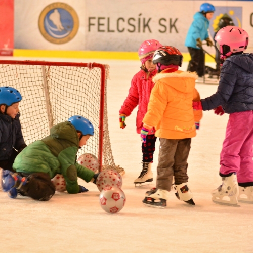 korcsolyazas.jpg