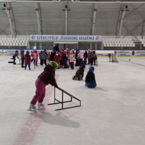 korcsolyazas5.jpg