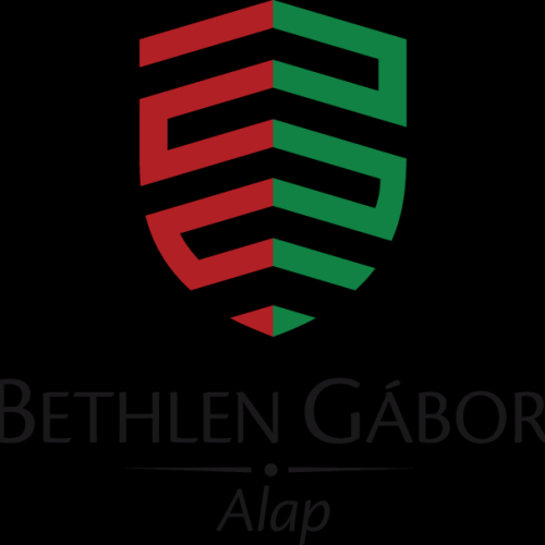 bga_alap_logo.png