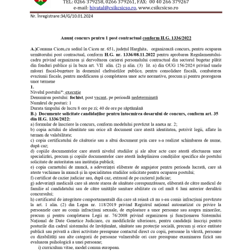 1.anunt-concurs-pentru-1-post-contractual-conform-h_page-0001.jpg