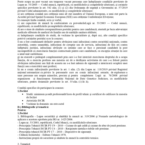 1.anunt-concurs-pentru-1-post-contractual-conform-h_page-0002.jpg