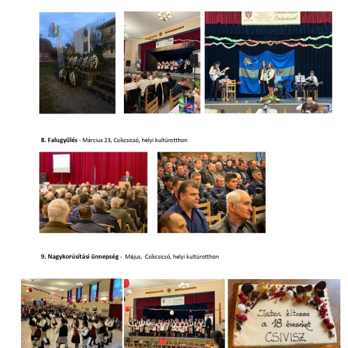 esemenyek-2024_page-0003.jpg
