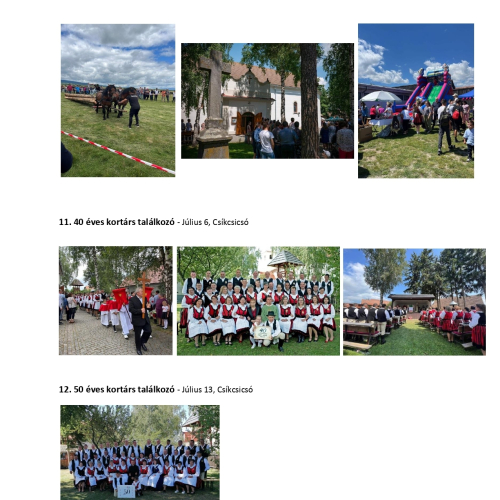 esemenyek-2024_page-0004.jpg