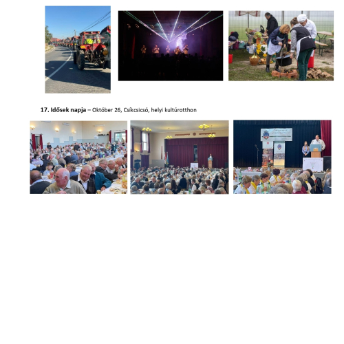 esemenyek-2024_page-0006.jpg