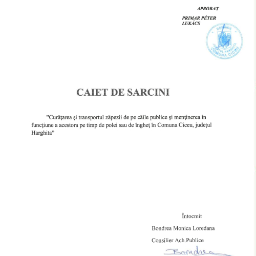 caiet-de-sarcini-2_page-0001.jpg