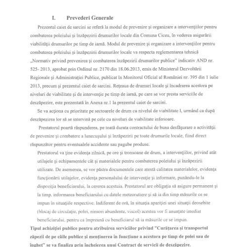 caiet-de-sarcini-2_page-0002.jpg