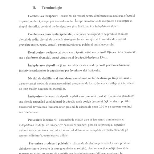 caiet-de-sarcini-2_page-0003.jpg