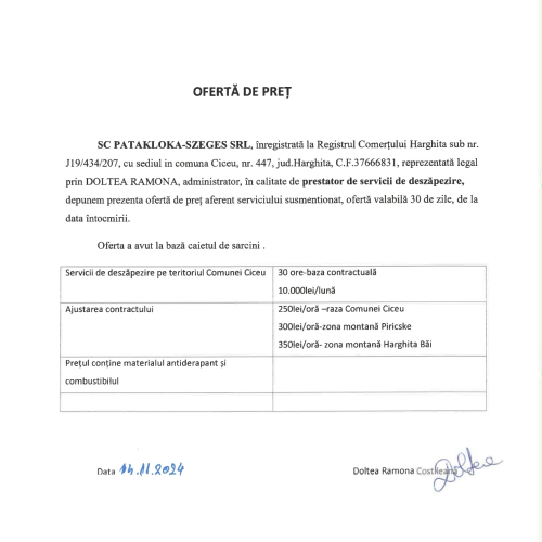 caiet-de-sarcini-2_page-0009.jpg