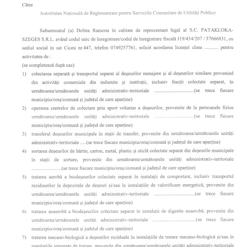 caiet-de-sarcini-2_page-0011.jpg