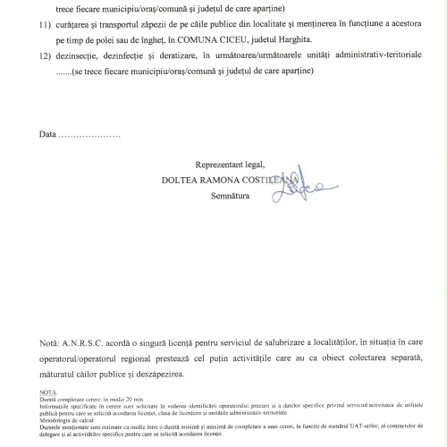 caiet-de-sarcini-2_page-0012.jpg