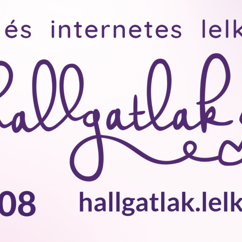 banner.png