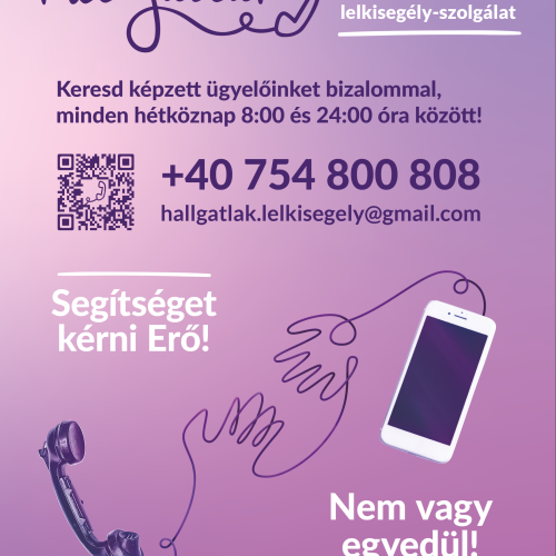 hallgatlak-poszter-a4-1.png