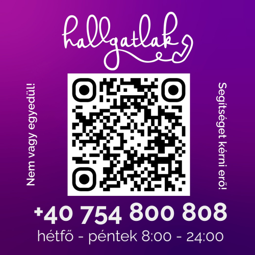 sticker-print4.jpg