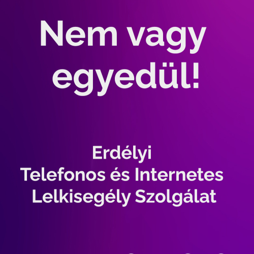 sticker-vertical-web.jpg